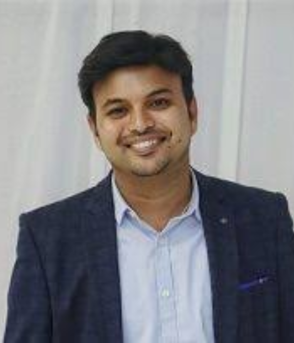 Sridhar Shastri
