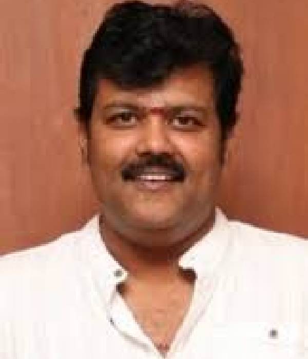 Sriman