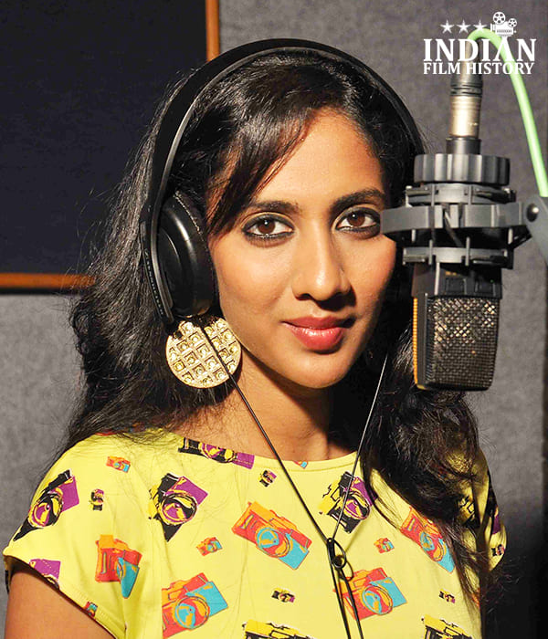 Srimathumitha