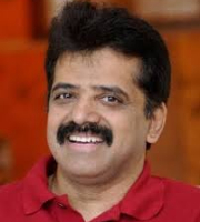 Srinivas