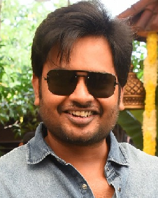 Sriram Adittya