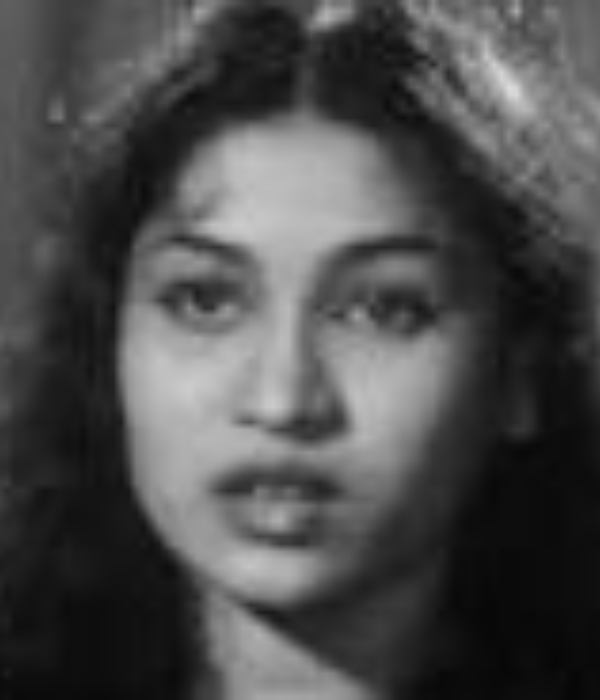 Sriranjani Telugu