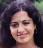 Srividya