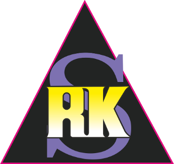 SRK Creative Media