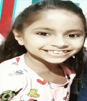 Srushty Kanaujiya