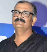 Ssanjay Tripaathy