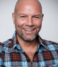 Stefan Richter
