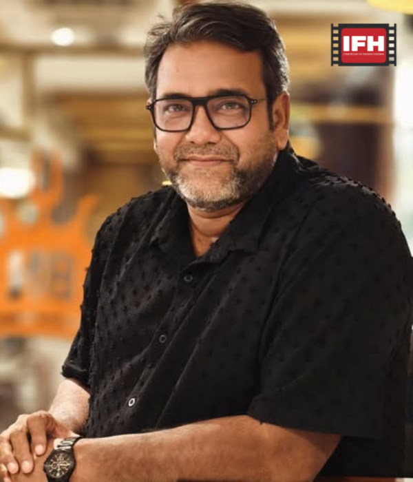 Sthita Pattnaik