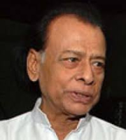 Subal Sarkar