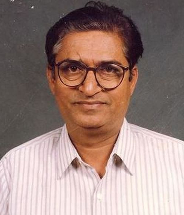 Subbaraya Sarma
