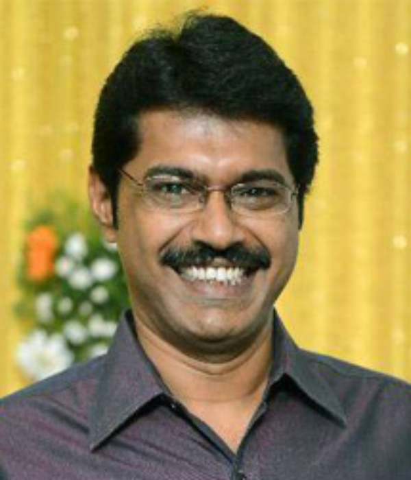 Subbu Panchu