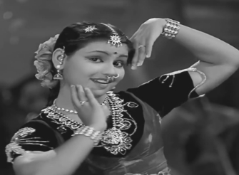 Subbulakshmi