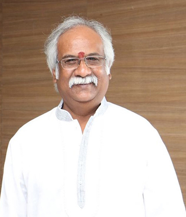 Subhalekha Sudhakar
