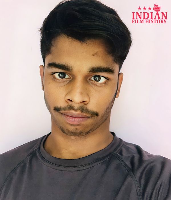 Subhankar Bagchi