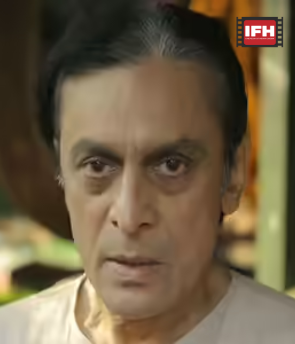 Subhasish Gangopadhyay