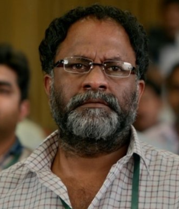 Subhodayam SubbaRao