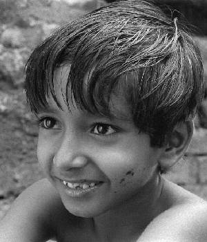 Subir Banerjee