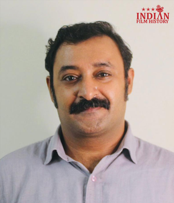 Subodh Gulati