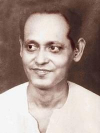 Subodh Mukherjee