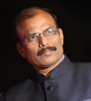 Subodh Nagdeve