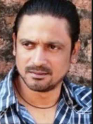Subrat Dutta
