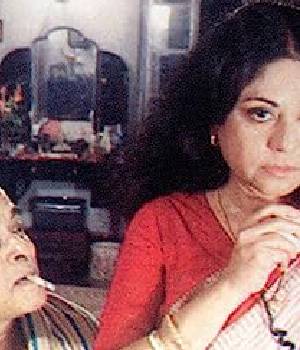 Subrata Chatterjee