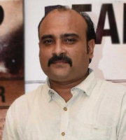 Subroto Paul
