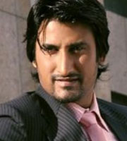 Suchhi Kumar