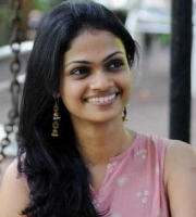 Suchitra