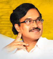 Suddala Ashok Teja