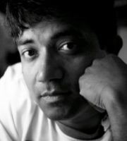 Sudeep Chatterjee