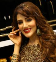 Sudeepa Singh