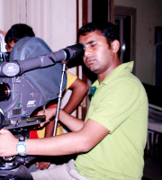 Sudesh Devan