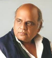 Sudhakar Sharma