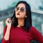 Sudhasri Madhusmitaa