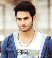 Sudheer Babu