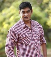 Sudheer Karamana