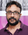Sudheer Palsane