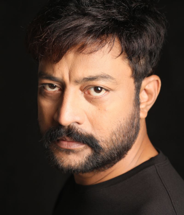 Sudheer Reddy Gujjula