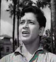 Sudhir Kumar
