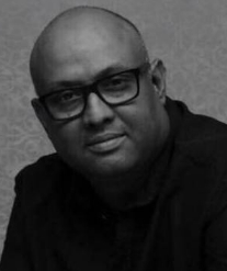 Sudip Bandyopadhyay
