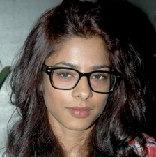 Sugandha Garg
