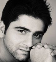 Suhail Kaul