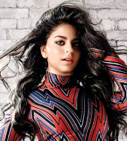 Suhana Khan