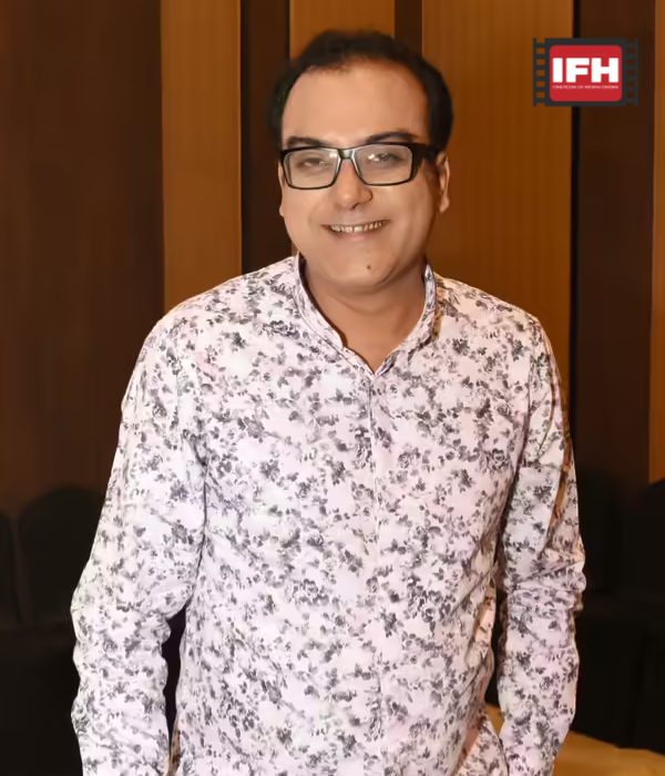 Sujan Mukherjee
