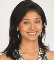 Sujata Majumdar