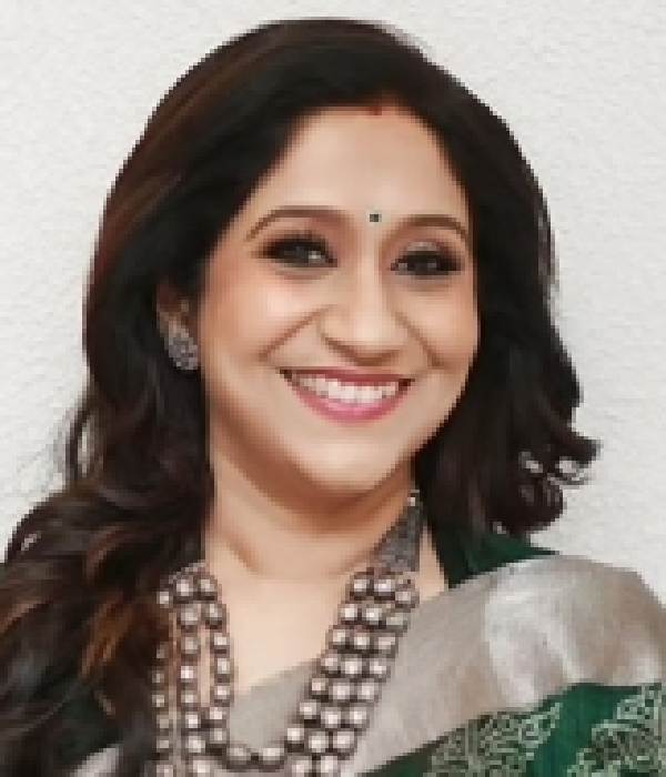 Sujatha