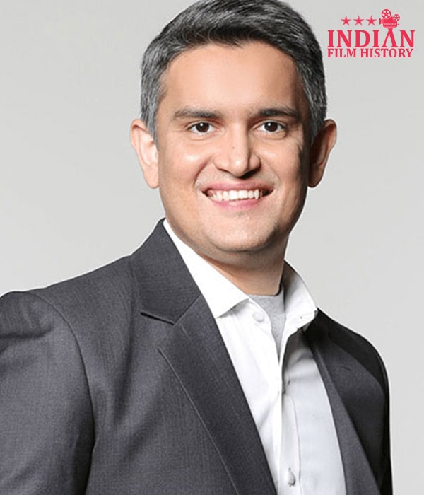 Sujay Jairaj