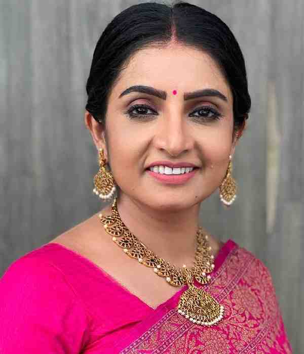Sujitha
