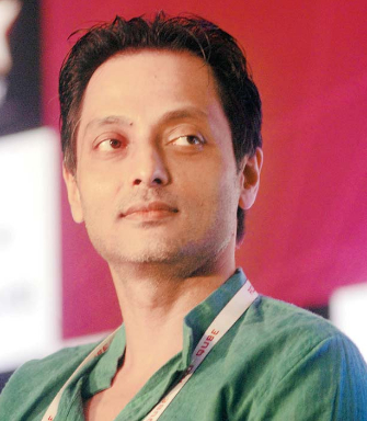 Sujoy Ghosh